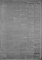 giornale/TO00185815/1919/n.32, 4 ed/003